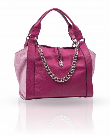 Сумка Женская AIMEE Tote/DCP/DAL